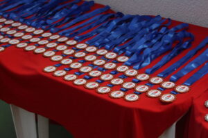 medalhas jicop 2023 1