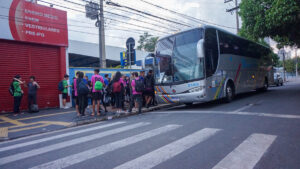 passeio em caldas colegioplaneta 24 21