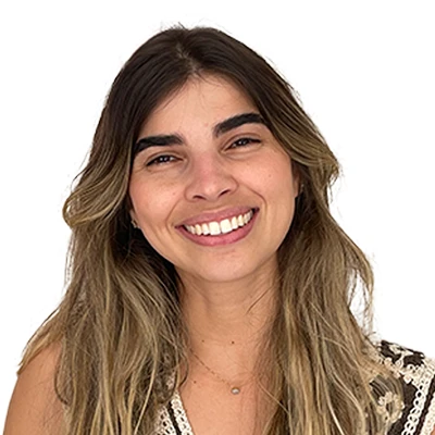 Professores 28 Mayara Filosofia e Sociologia