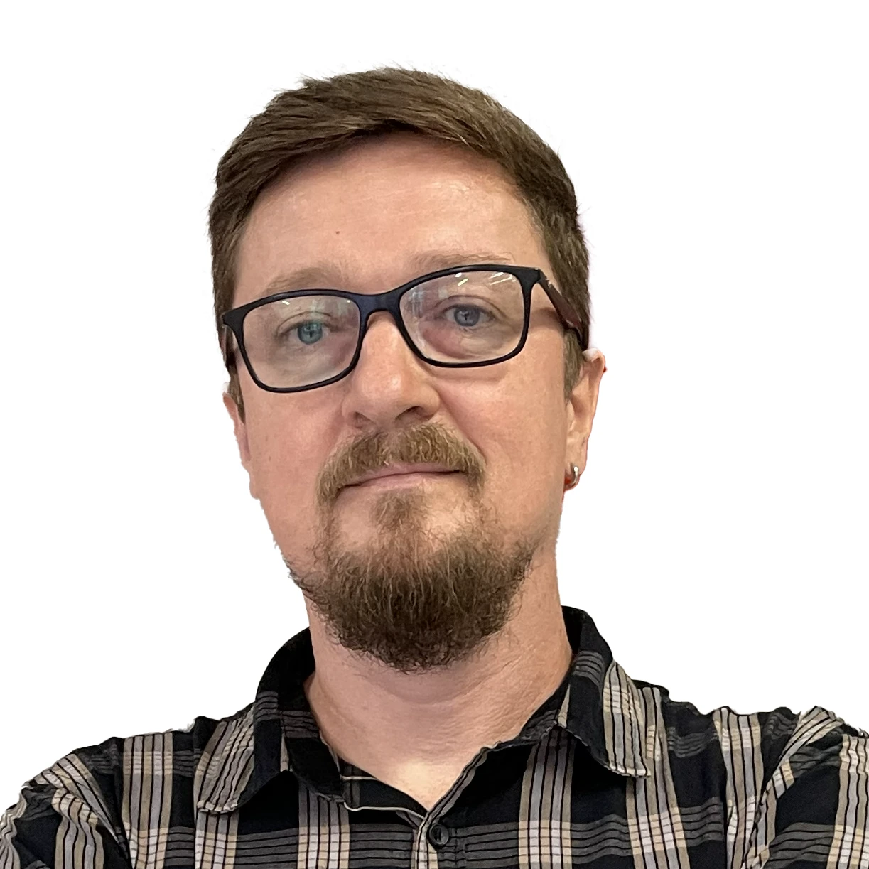 Professores 2 Andre Lopes Historia copy