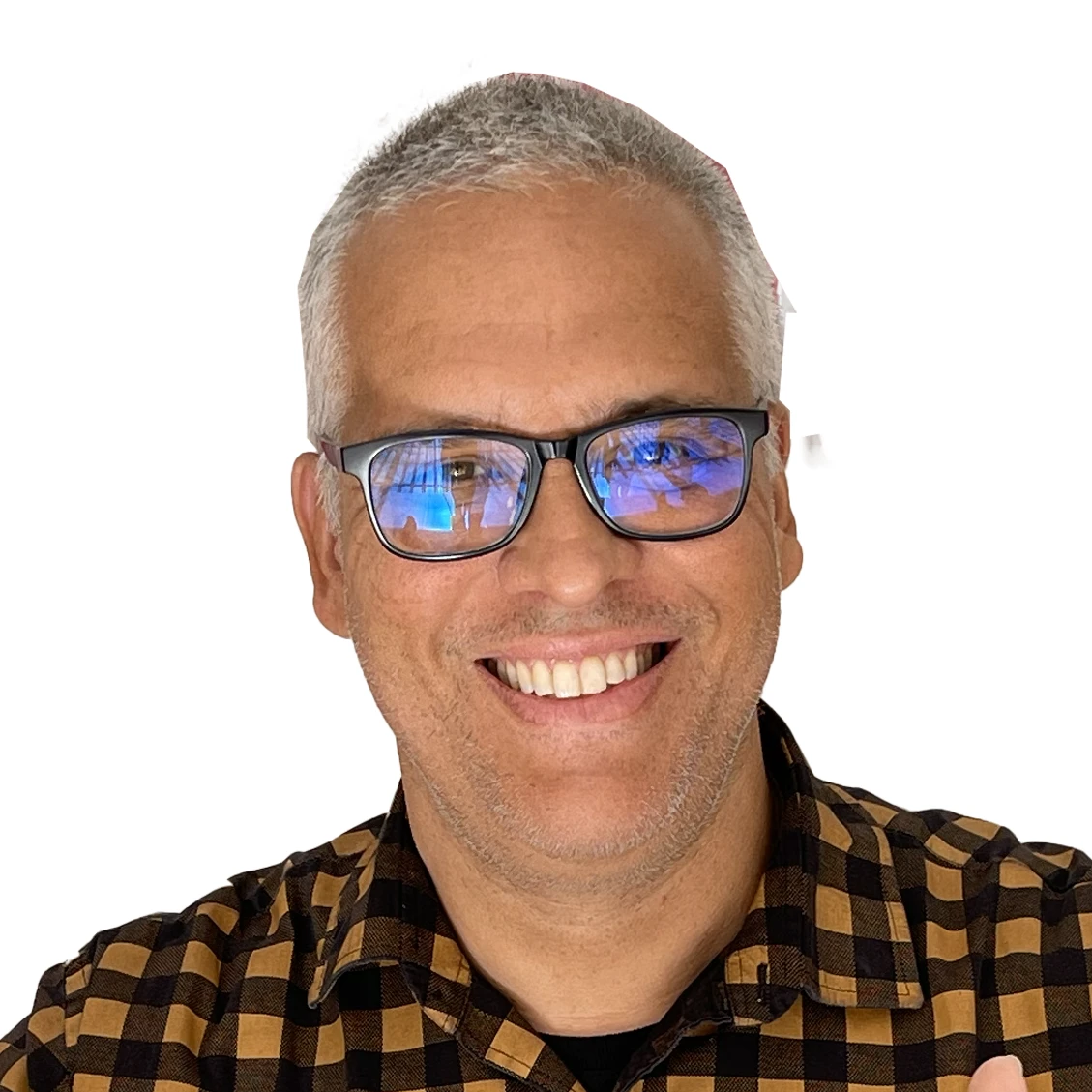 Professores 3 Andre Vinicius Biologia copy