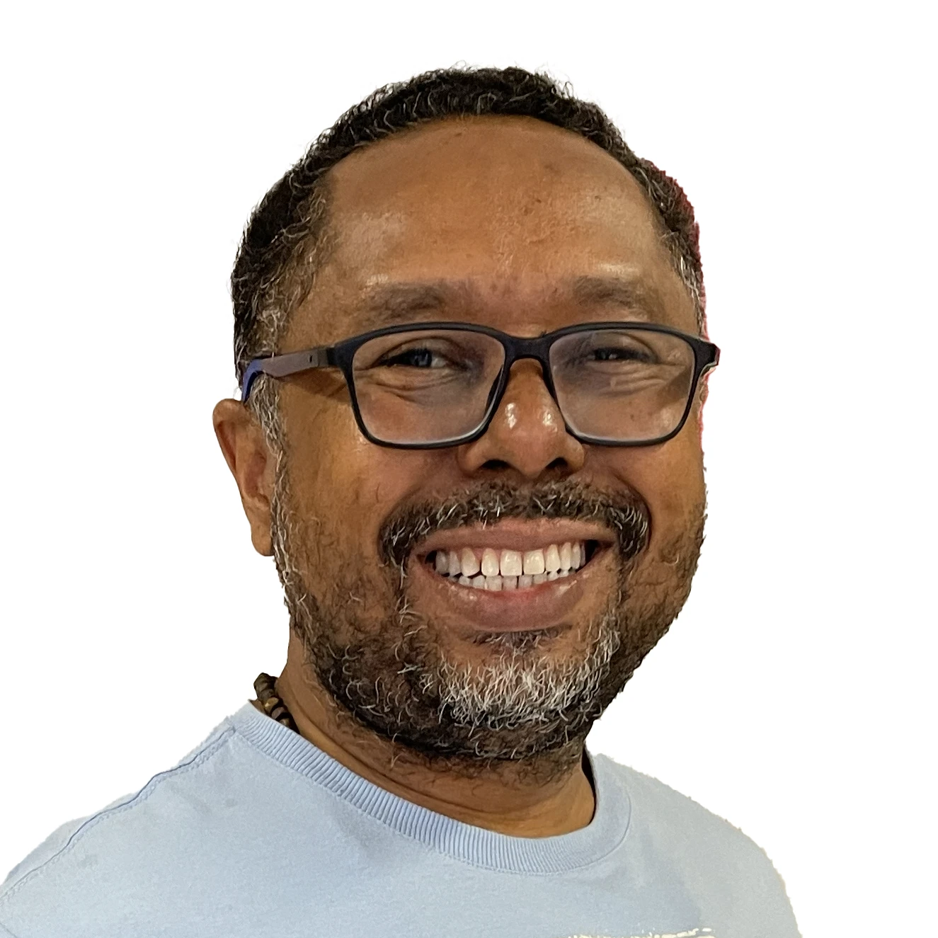 Professores 5 Bispo Geografia copy