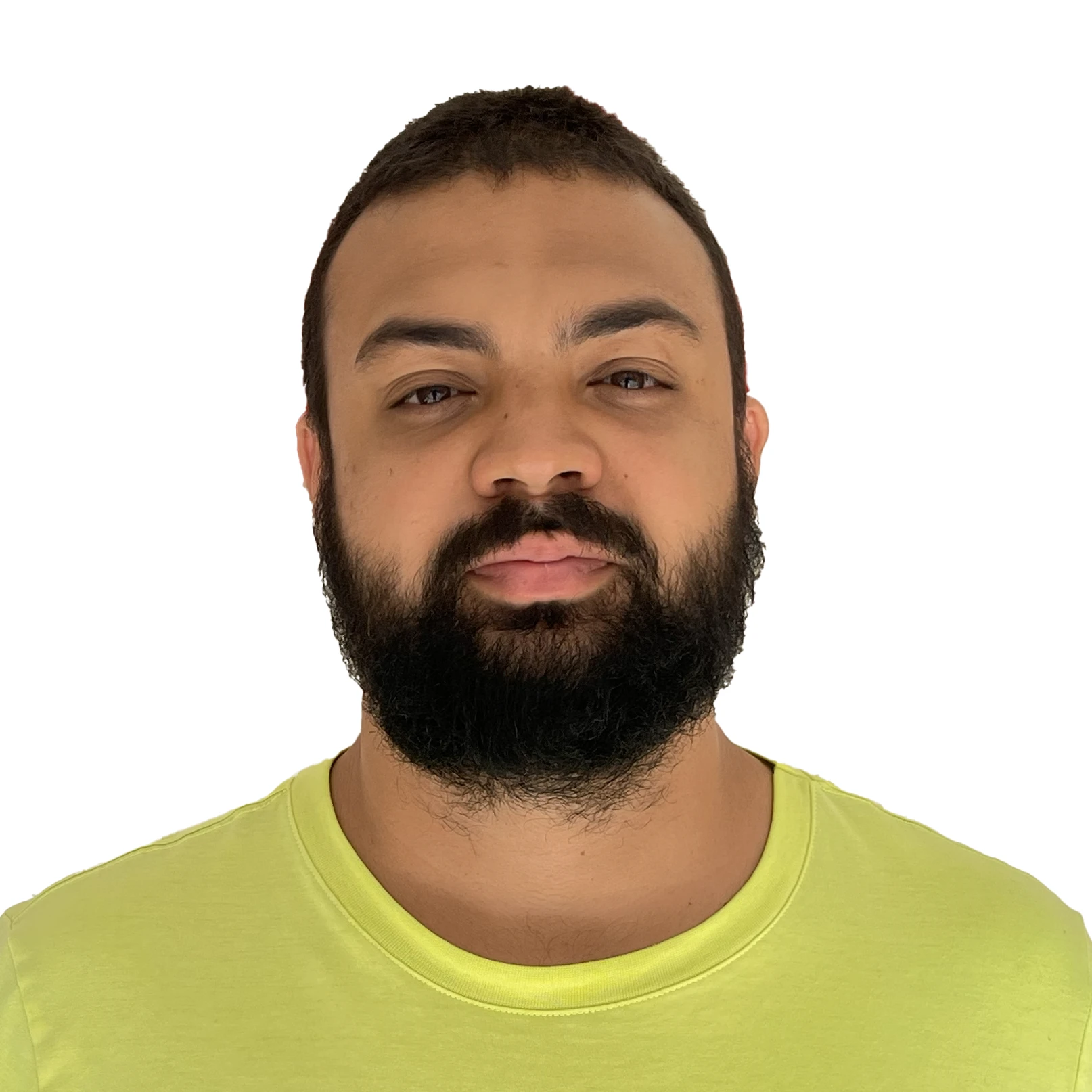 Professores 7 Caio Biologia copy