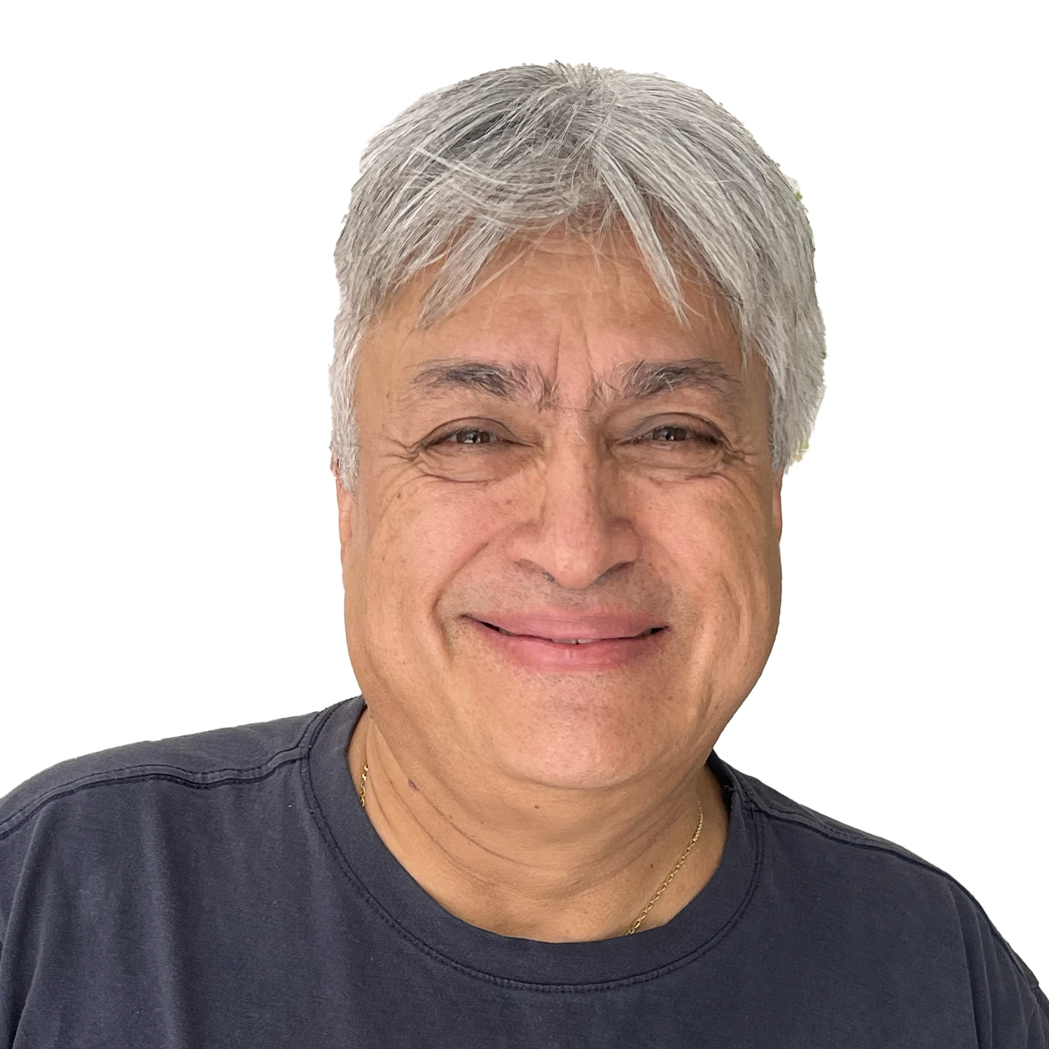 Professores 10 Eduardo Lobos Espanhol copy