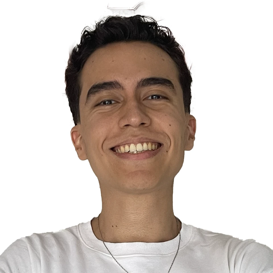 Professores 12 Felipe Fisica copy