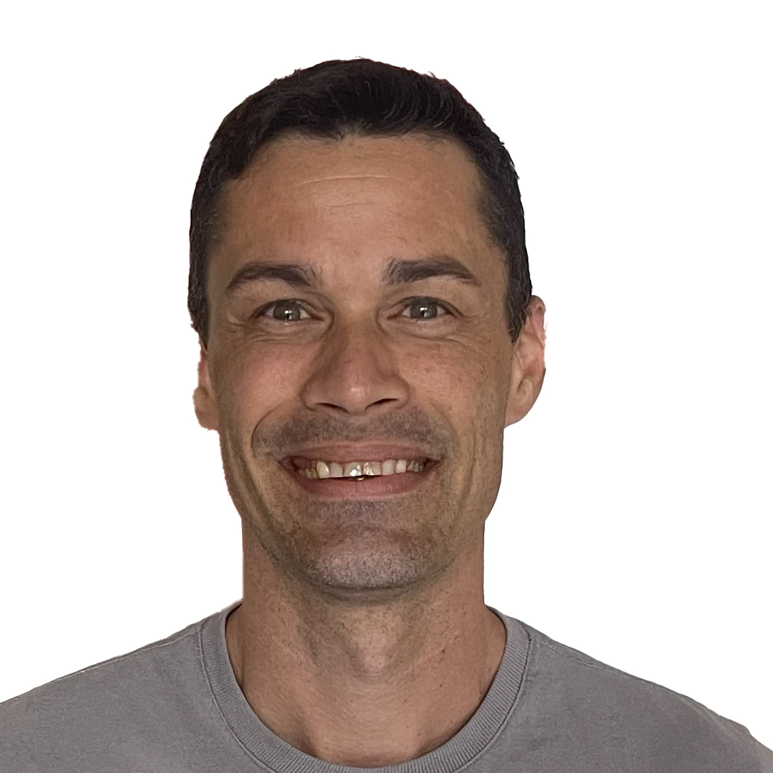 Professores 13 Francisco Junior matematica copy