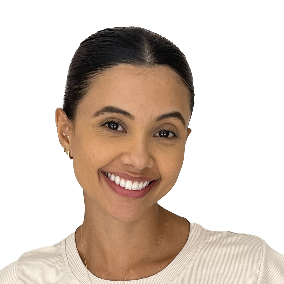 Professores 14 Gabriela Lingua Portuguesa copy