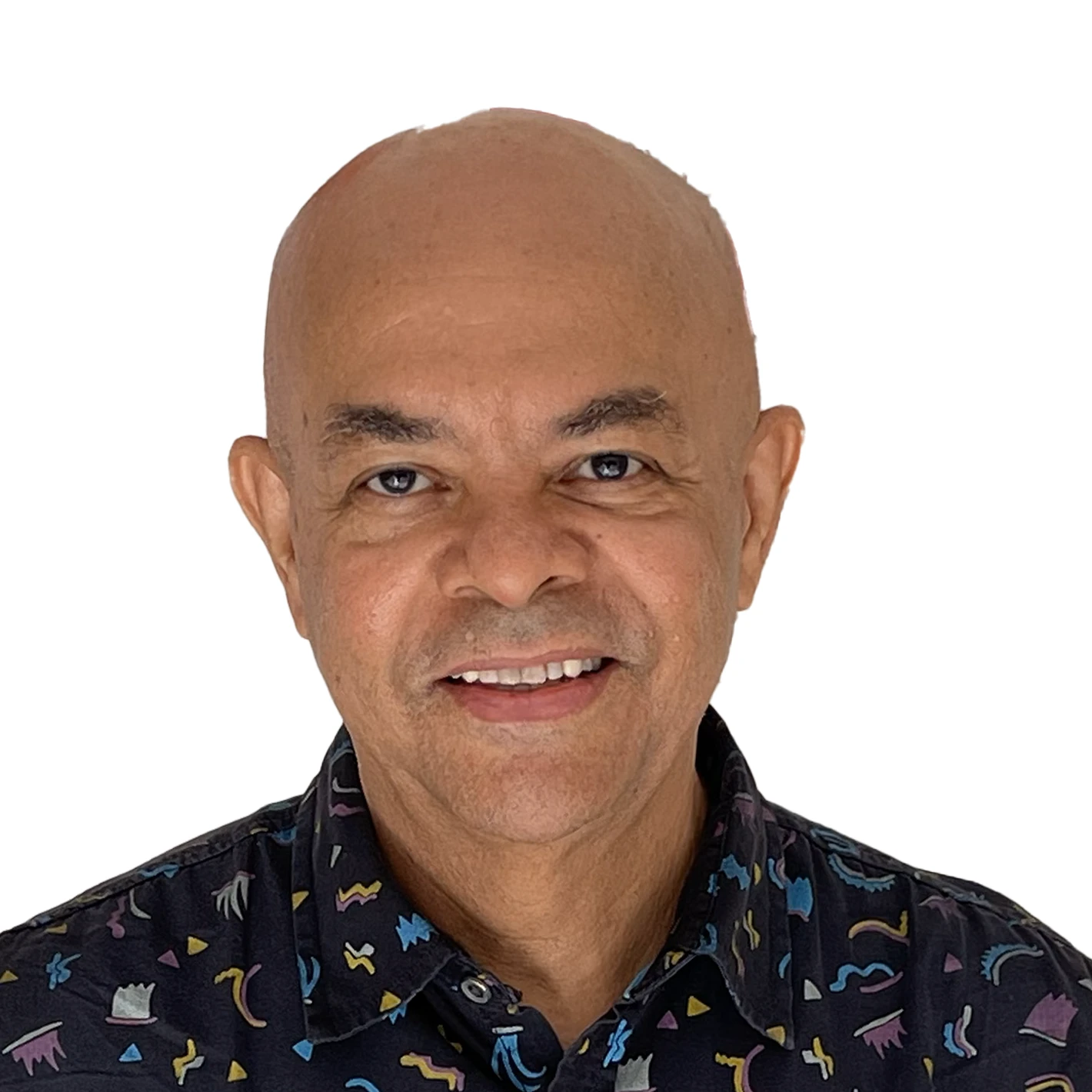 Professores 27 Gregorio Biologia copy