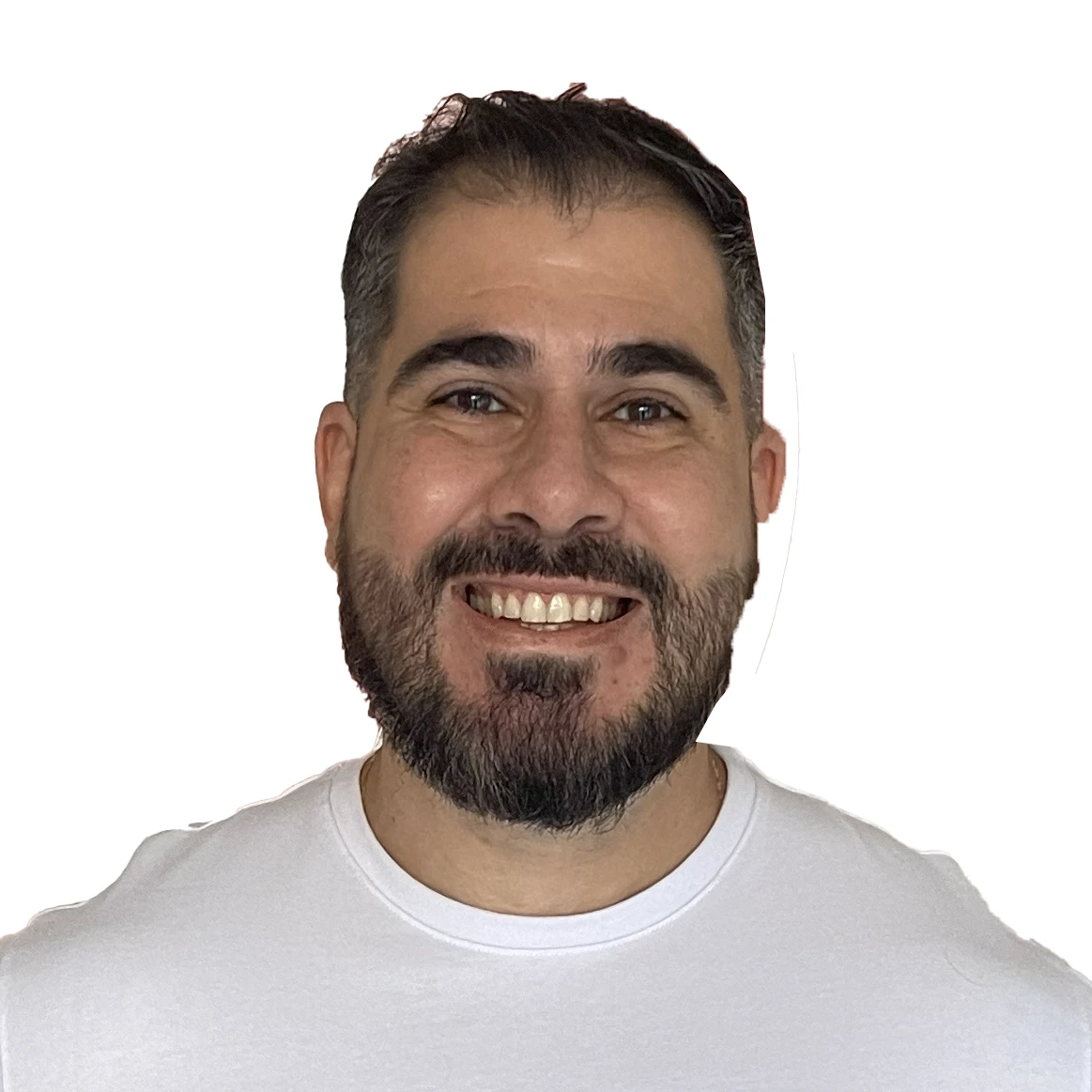 Professores 15 Guilherme Matematica copy