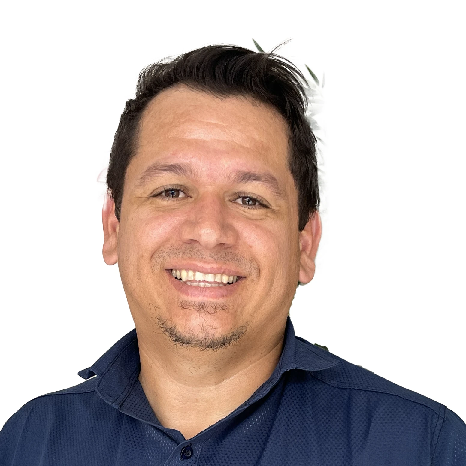 Professores 16 Hercules Redacao copy