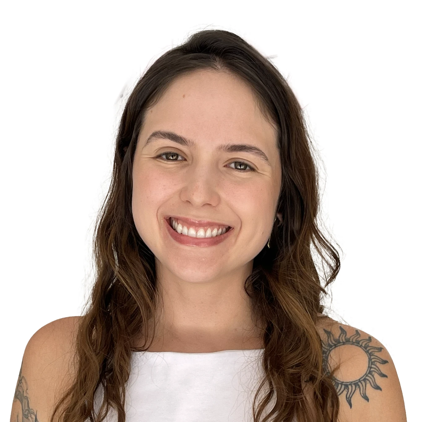 Professores 17 Iara Quimica copy