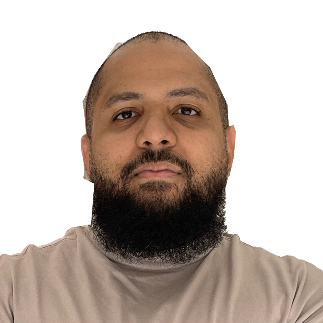 Professores 18 Iury Quimica copy