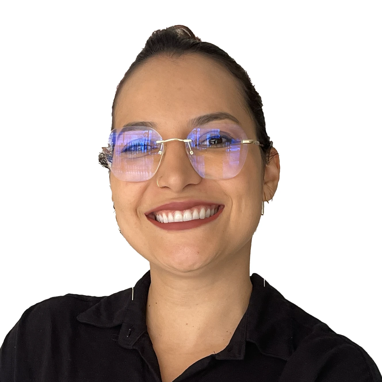 Professores 19 Jade Lingua Portuguesa copy