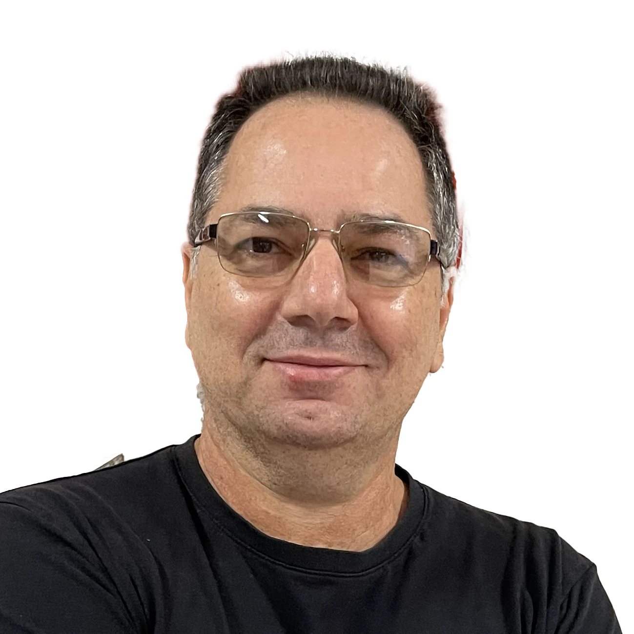 Professores 20 Jibran Geografia copy