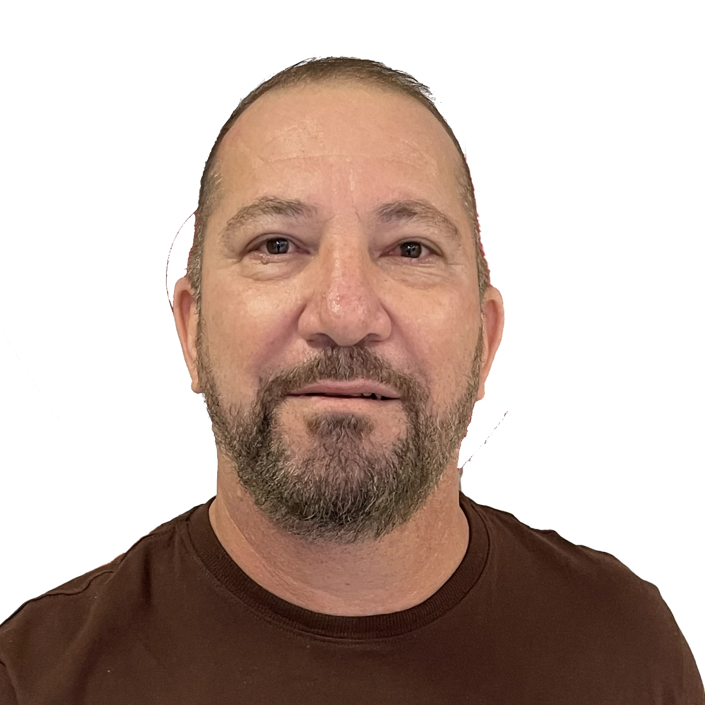 Professores 21 Jose Antonio Historia copy