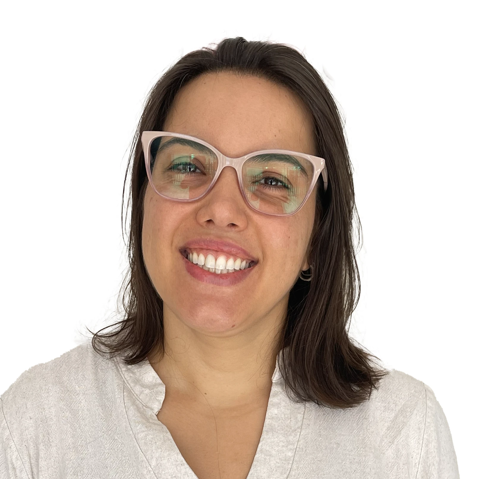 Professores 22 Juliana Lingua Portuguesa copy