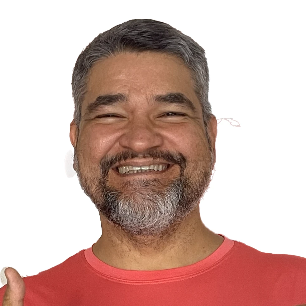 Professores 29 Neydiwan Matematica copy