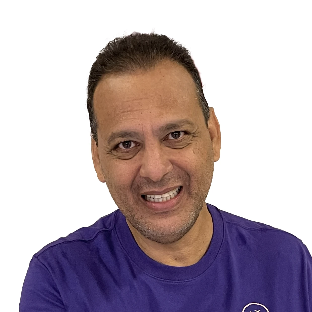 Professores 30 Norberto Historia copy