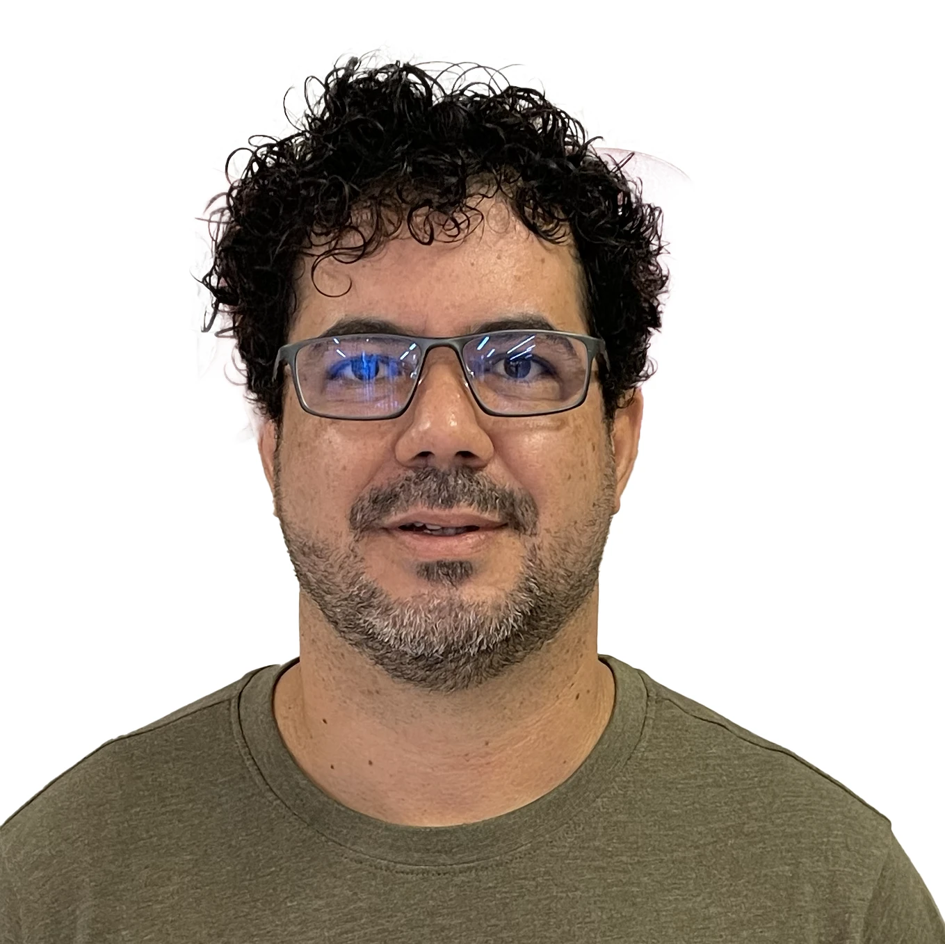 Professores 32 Ricardo Historia copy