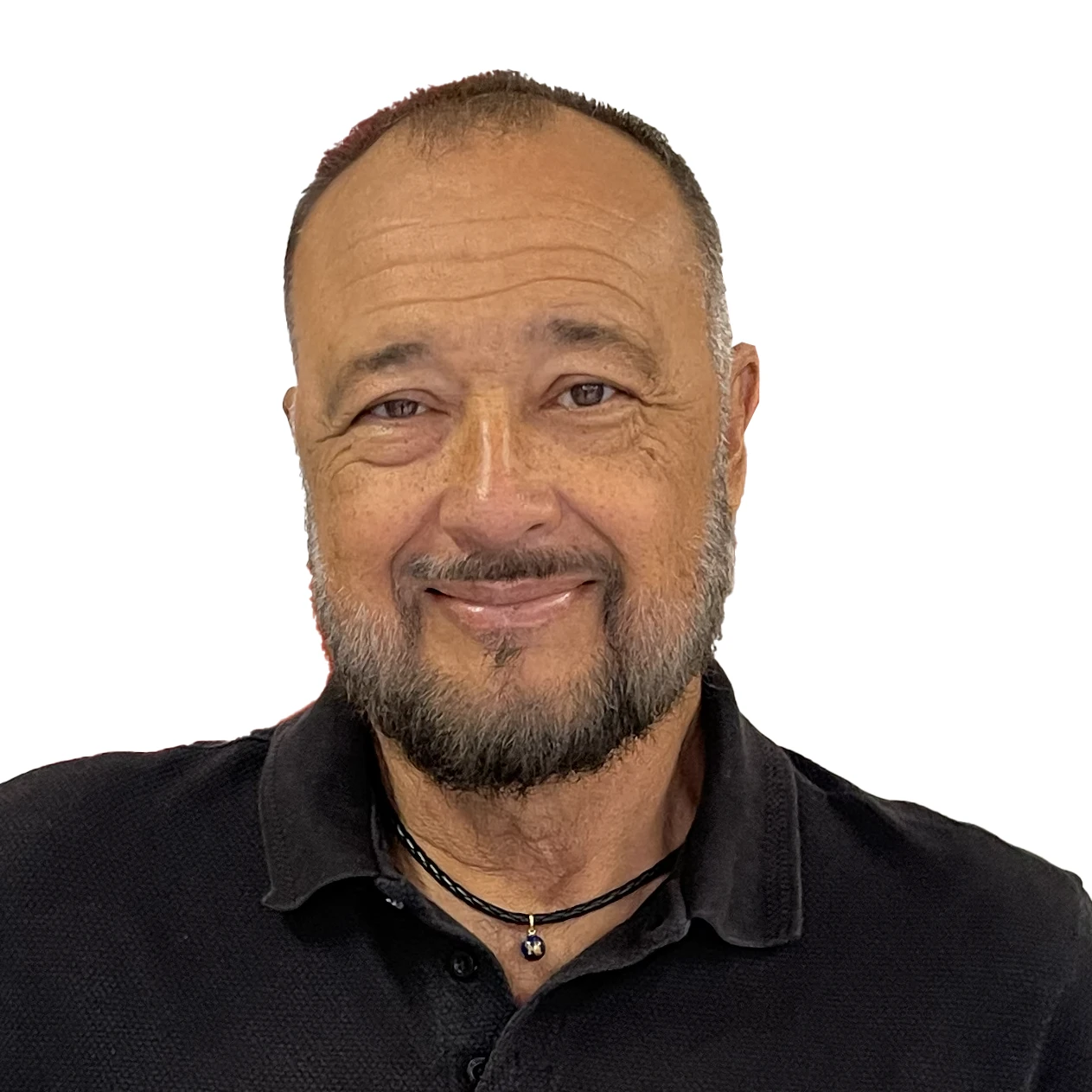 Professores 33 Rocha Geografia copy