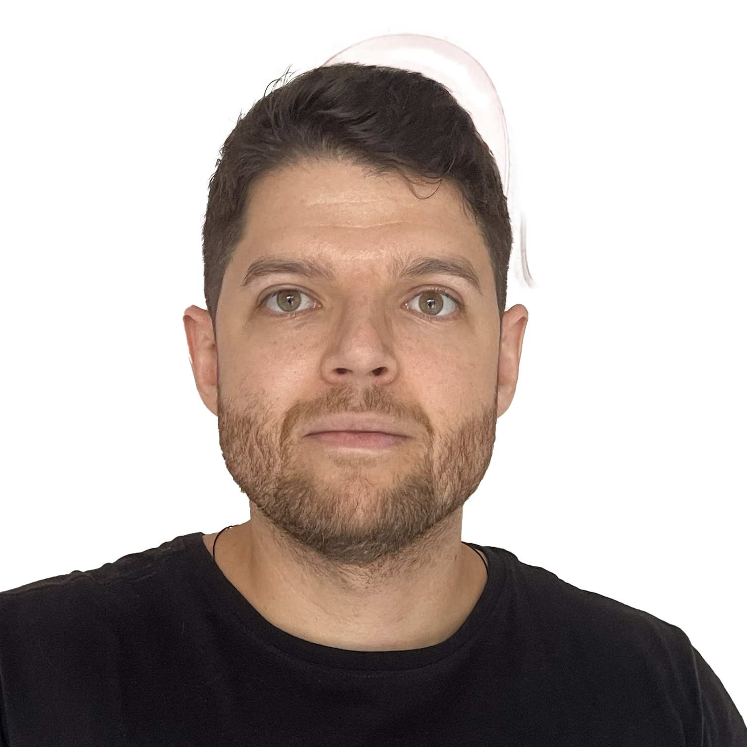 Professores 34 Rodrigo Esperanca Fisica copy