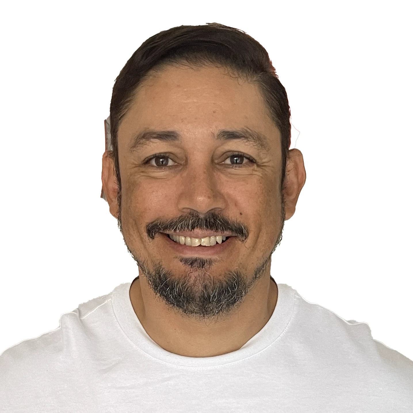 Professores 36 Sostag Fisica copy