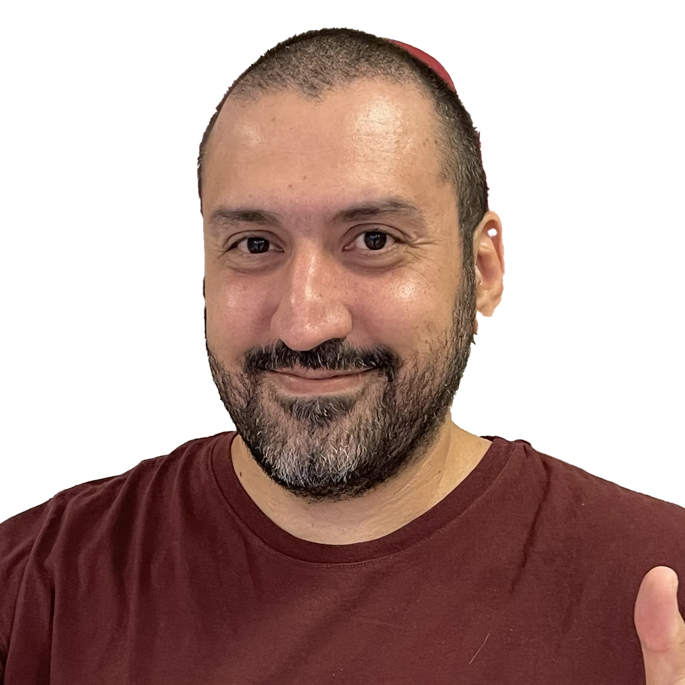 Professores 38 Thiago Bosco Historia copy