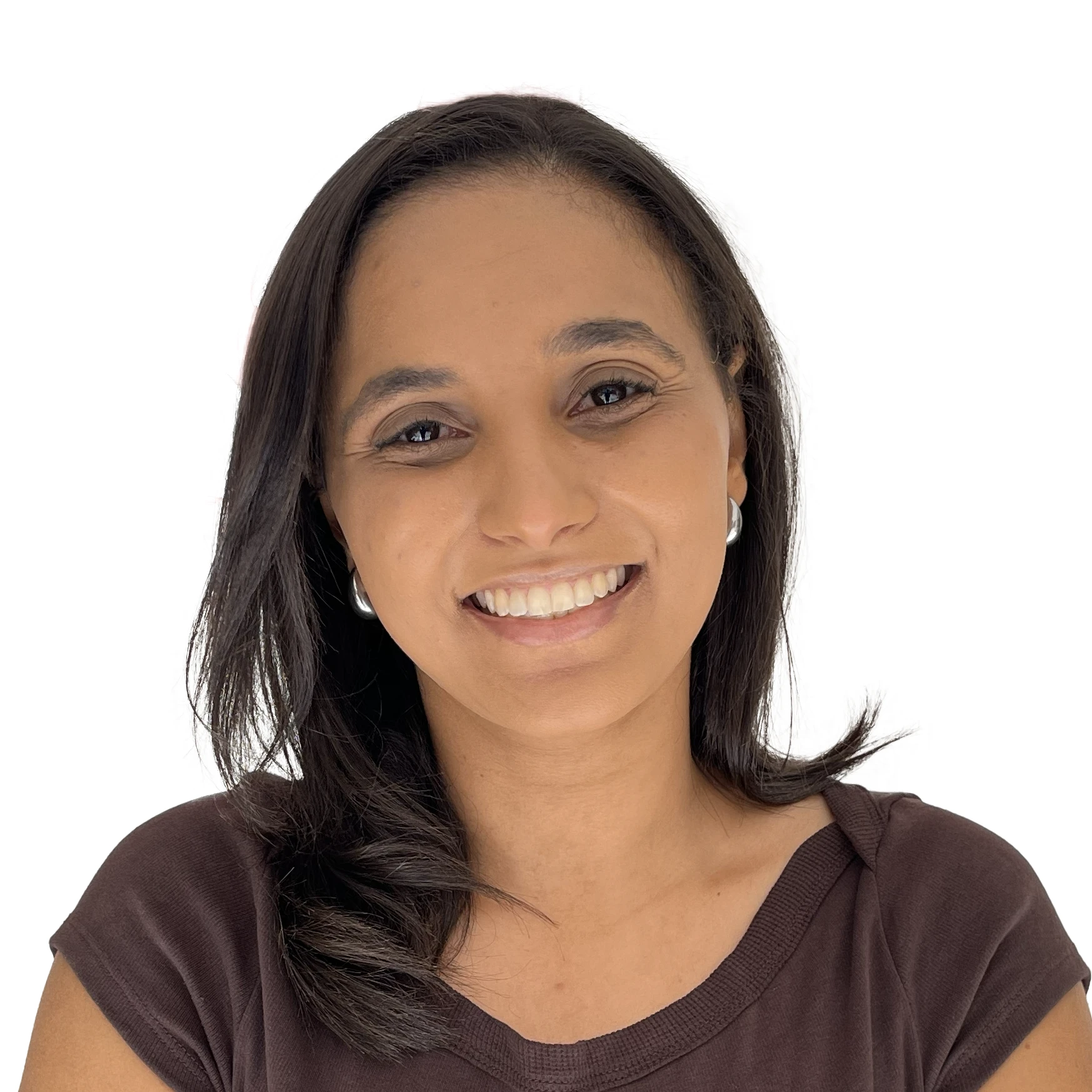 Professores 39 Victoria Biologia copy