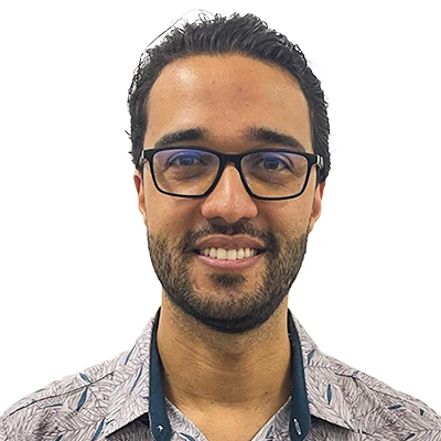 Professores 26 Leandro Matematica