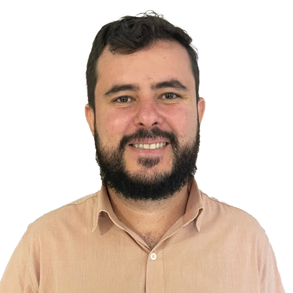 rafael filosofia