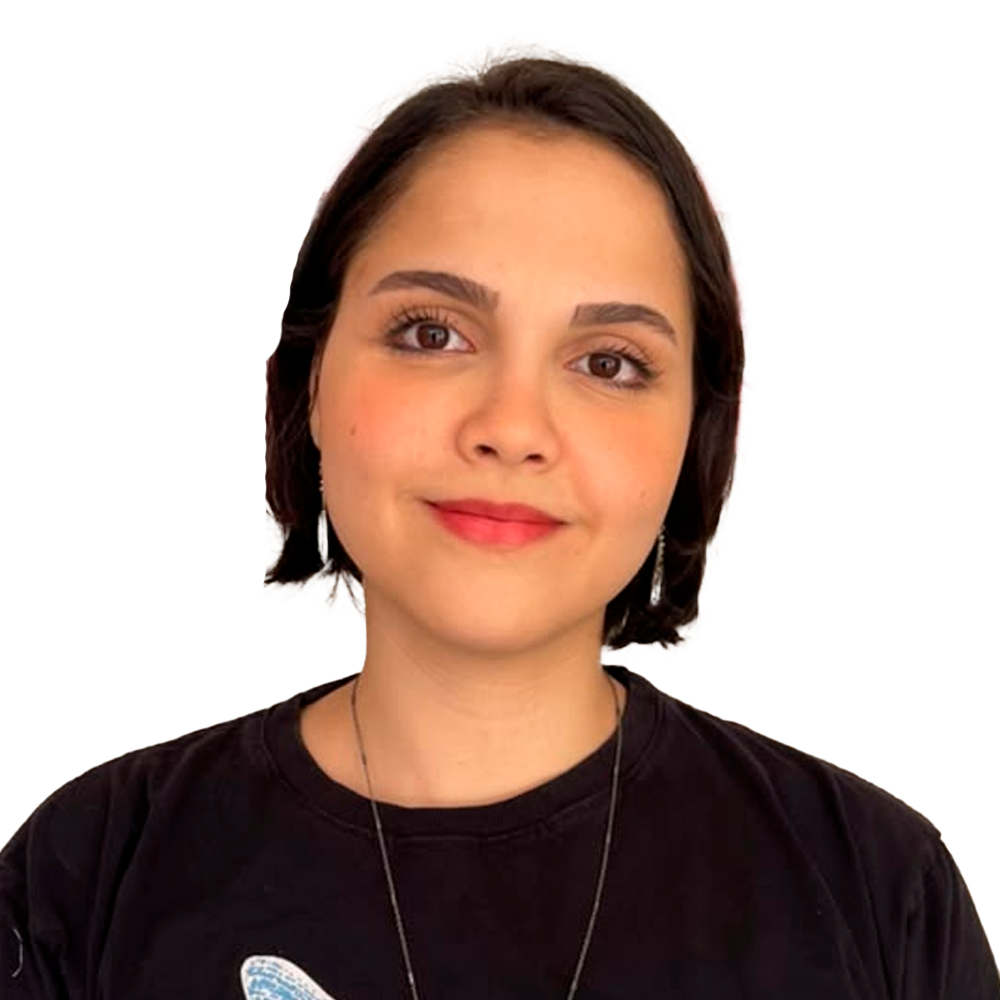 victoria mendes literatura